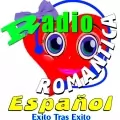 Radio Romántica Español - ONLINE
